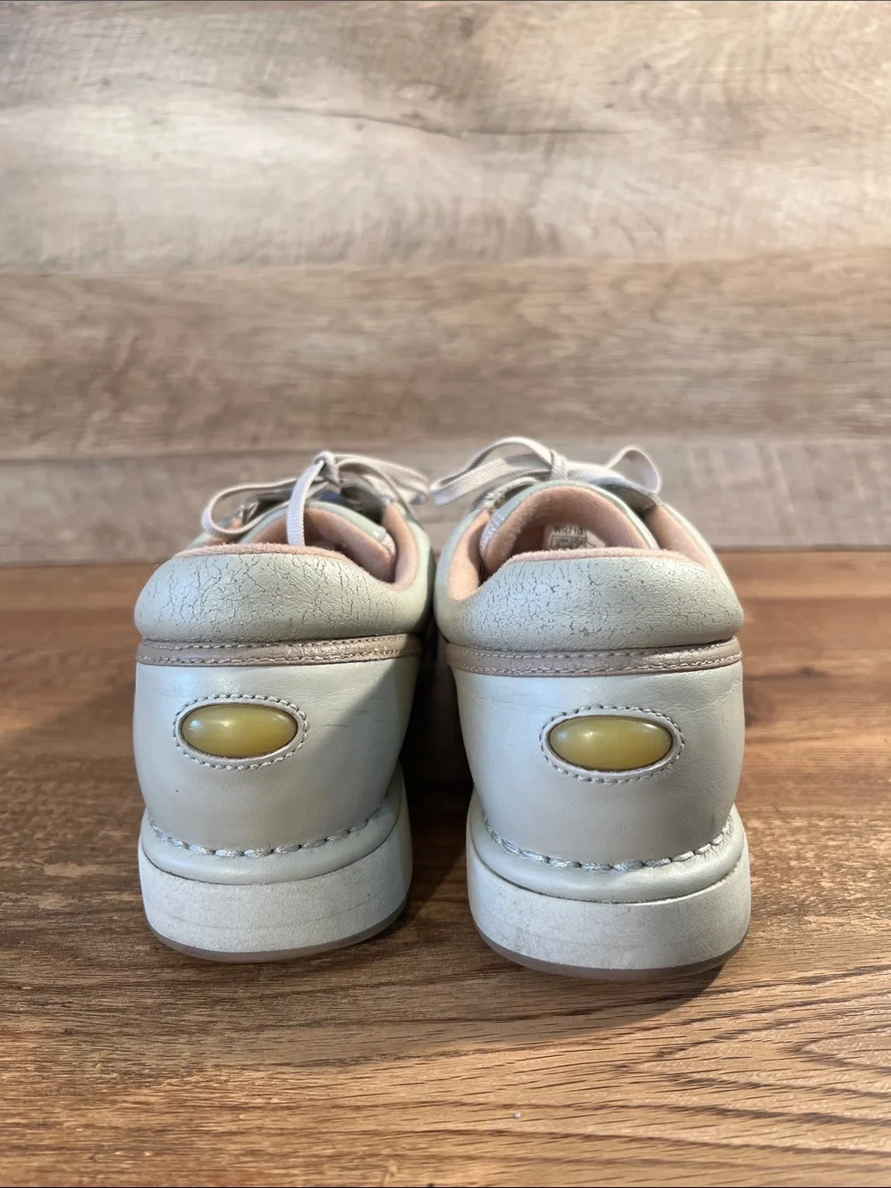 Rockport this classic
